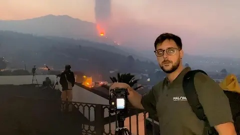FotoVolcan_Malone2
