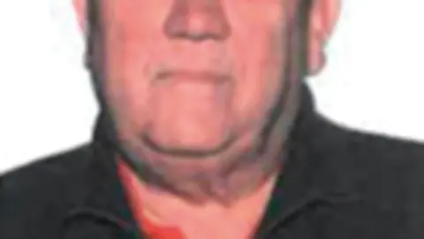 Jos&eacute; Jim&eacute;nez Fern&aacute;ndez
