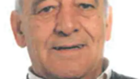 Aurelio Monreal Galarreta
