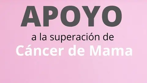 Apoyo a la Superacion Cancer Mama   IP