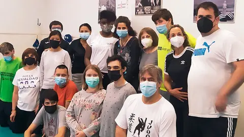 Def;personal Discapacitados 5