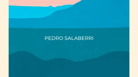 Exposici&oacute;n en Tudela de Pedro Salaberri
