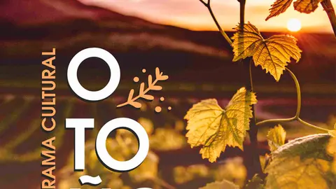 Oto&ntilde;o Cultural 2021 en Alfaro