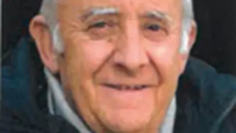 Jos&eacute; Isidro Diago Rinc&oacute;n