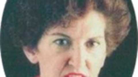 Josefina Garc&iacute;a Sim&oacute;n