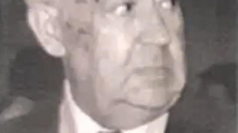 Jos&eacute; Antonio Arellano Asiain