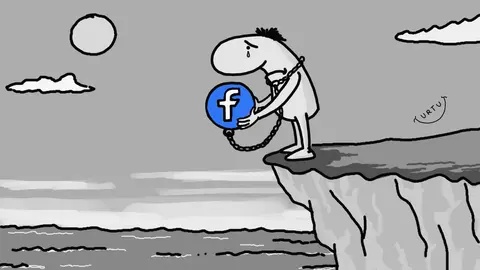 URTU Facebook (2-11-21)