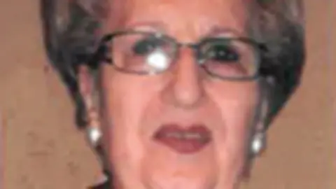 Juana Navascu&eacute;s Mateo