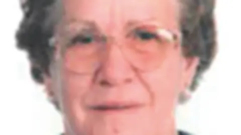 Francisca Soledad Hern&aacute;ndez Yanguas