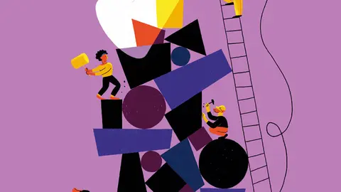 D&iacute;a Internacional contra la Violencia hacia las Mujeres 2021 25N Una violencia mil formas