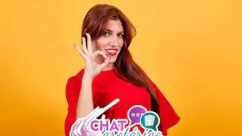Tarot PayPal barato &iquest;Es un tarot barato PayPal garant&iacute;a de aciertos?