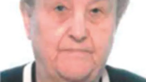 Mercedes Catal&aacute;n Ayensa