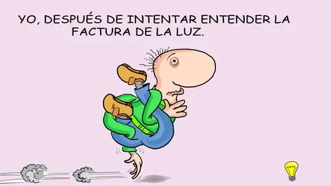 URTU Entender la factura de la luz (15-11-21)