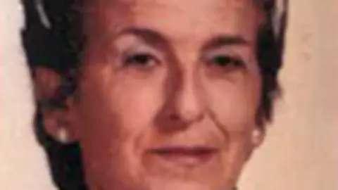 Pilar Gonz&aacute;lez Duarte