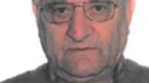 Fernando Chivite Rinc&oacute;n