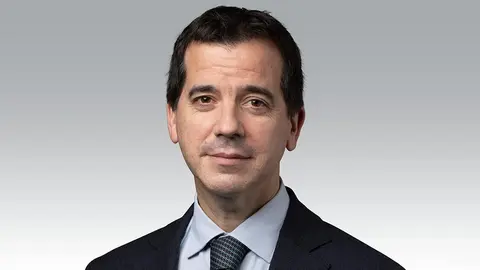Mikel Irujo Amezaga