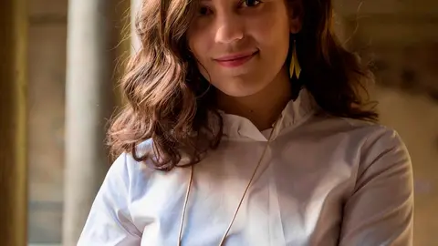 Aitana Monz&oacute;n Blasco