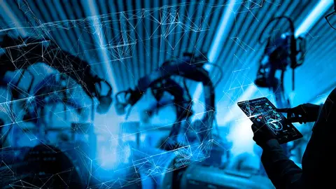MRC Soluciones integrales