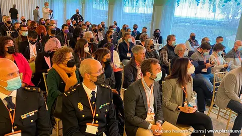 Summit Axium 2021 p&uacute;blico