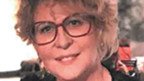 Palmira S&aacute;ez Mu&ntilde;oz