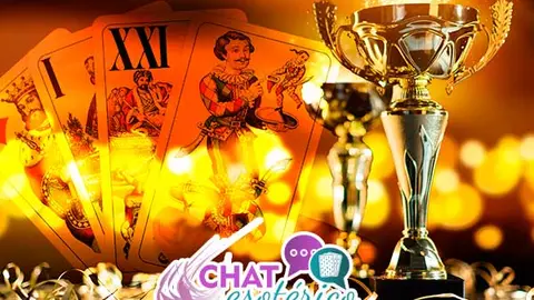 tarot chat esot&eacute;rico