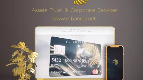 E-Bango