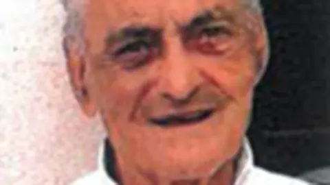Jos&eacute; Jim&eacute;nez Sesma