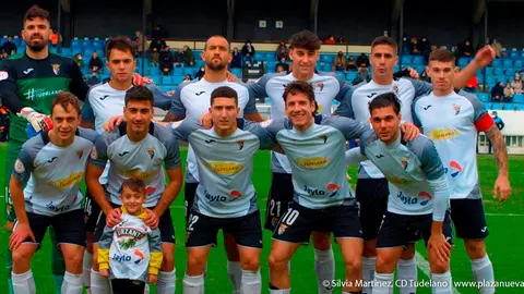 Los once jugadores escogidos por Carlos P&eacute;rez Salvach&uacute;a para jugar contra el Real Ir&uacute;n