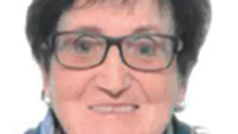 Julia Lauroba Aliaga