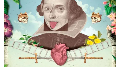 Teatro en Murchante &lsquo;Desmontando a Shakespeare&rsquo;