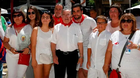 Justo Sanmart&iacute;n 2