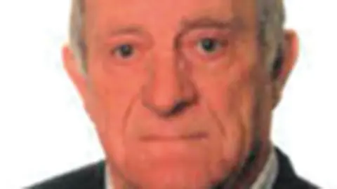 Juan Cruz G&oacute;mez Fern&aacute;ndez