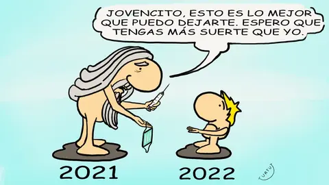 URTU 2022 (29-12-21)