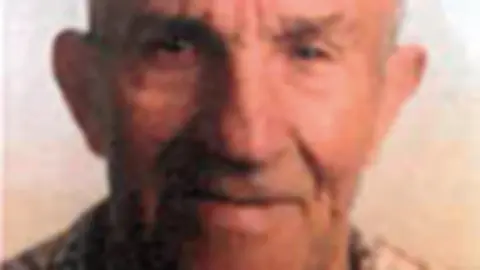 Felipe L&oacute;pez L&oacute;pez