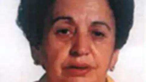 Mar&iacute;a Esteban Barea D&iacute;az