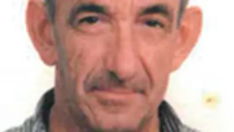 Jos&eacute; Chivite Torralba