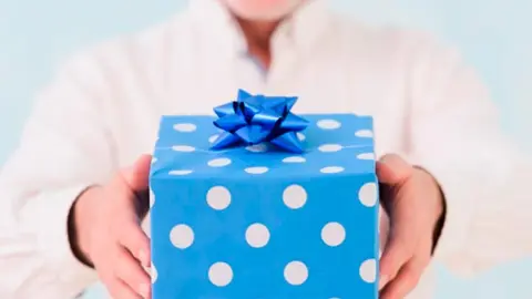 Regalos originales para hombre
