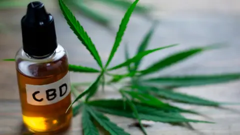 CBD