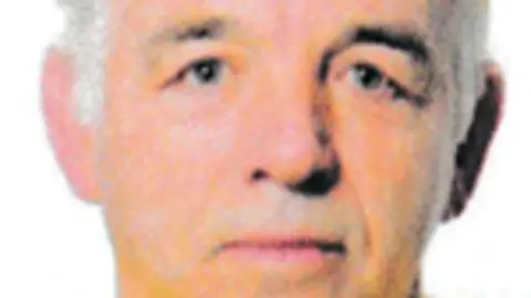 Ignacio Pradilla Alcate