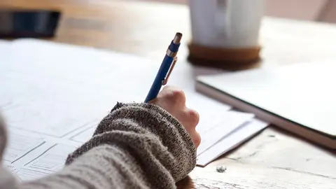 examen test prueba selectividad carnet pau bachiller eso alumno profesor