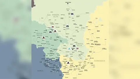 Mapa difusi&oacute;n portada