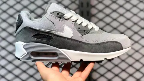 Nike Air Max 90