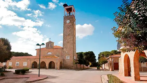 Pinsoro