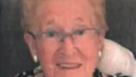 Rosa Mar&iacute;a Mart&iacute;nez Ortega