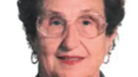 Josefina Zaracain Jim&eacute;nez