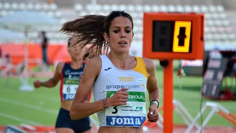 Maitane Melero