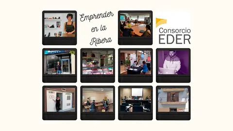 emprender-en-la-Ribera