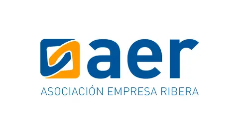 AER Asociaci&oacute;n Empresa Ribera