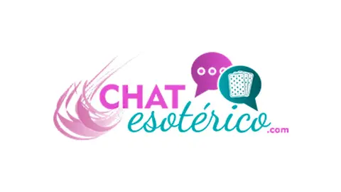 Chatesoterico.com