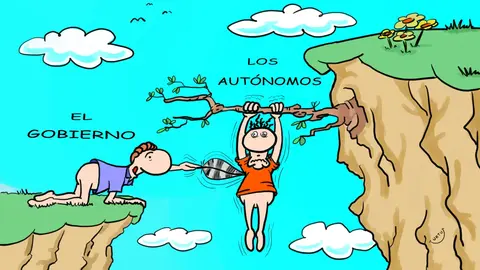 URTU Los aut&oacute;nomos